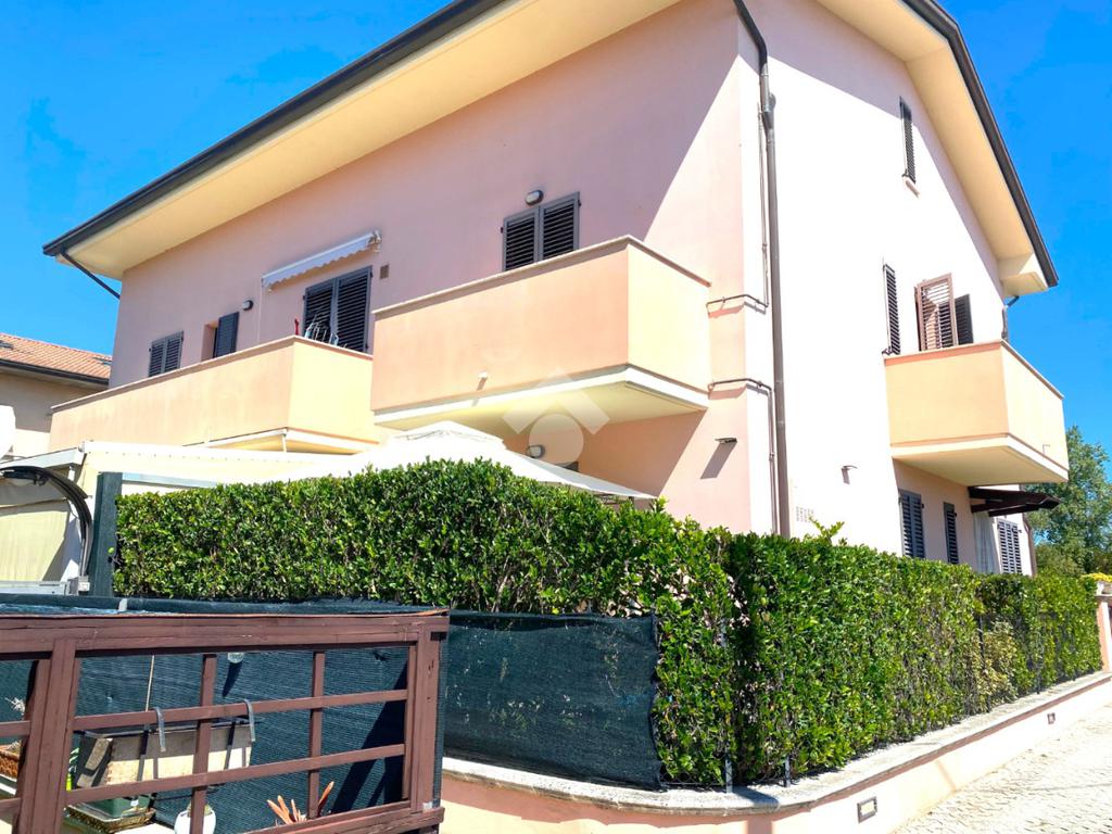 2 bedrooms Apartment in Cesenatico, Italy No. 359934