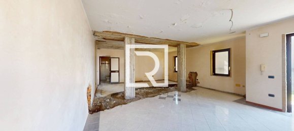 1 bedroom Villa in Forlì, Italy No. 61008 2