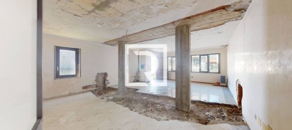 1 bedroom Villa in Forlì, Italy No. 61008 6