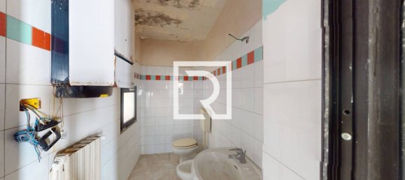 1 bedroom Villa in Forlì, Italy No. 61008 8