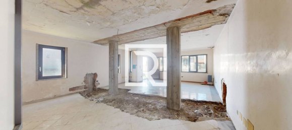 1 bedroom Villa in Forlì, Italy No. 61008 7