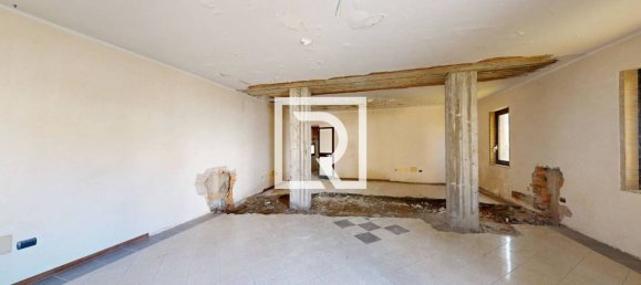 1 bedroom Villa in Forlì, Italy No. 61008 4