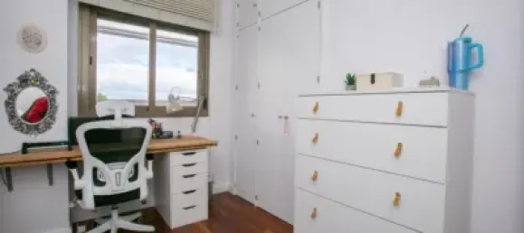 4 bedrooms Penthouse in Torremolinos, Spain No. 140350 37