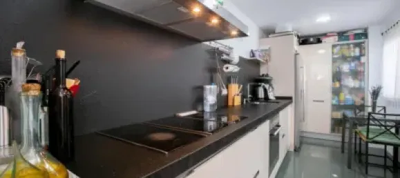 4 bedrooms Penthouse in Torremolinos, Spain No. 140350 47