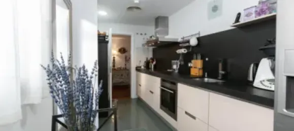 4 bedrooms Penthouse in Torremolinos, Spain No. 140350 51