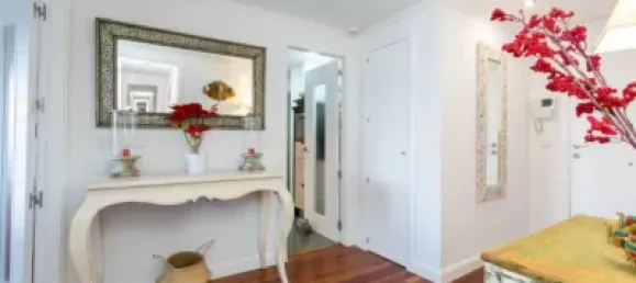 4 bedrooms Penthouse in Torremolinos, Spain No. 140350 4