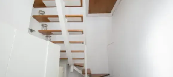 4 bedrooms Penthouse in Torremolinos, Spain No. 140350 56