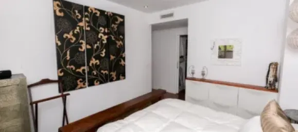 4 bedrooms Penthouse in Torremolinos, Spain No. 140350 21