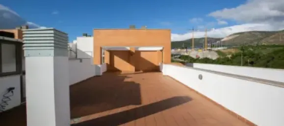 4 bedrooms Penthouse in Torremolinos, Spain No. 140350 65