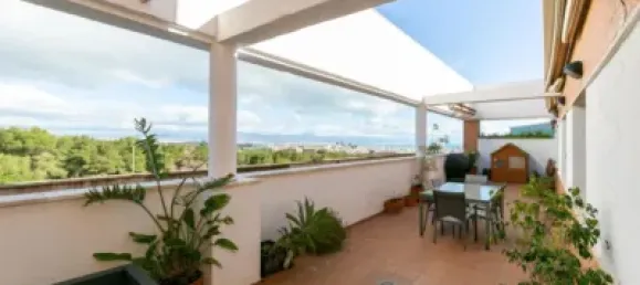 4 bedrooms Penthouse in Torremolinos, Spain No. 140350 95