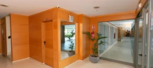 4 bedrooms Penthouse in Torremolinos, Spain No. 140350 74