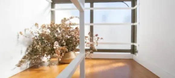 4 bedrooms Penthouse in Torremolinos, Spain No. 140350 60