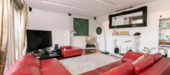 4 bedrooms Penthouse in Torremolinos, Spain No. 140350 6