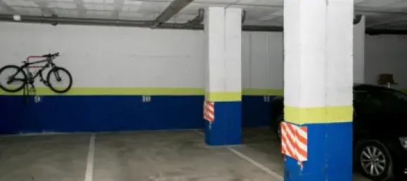 4 bedrooms Penthouse in Torremolinos, Spain No. 140350 71