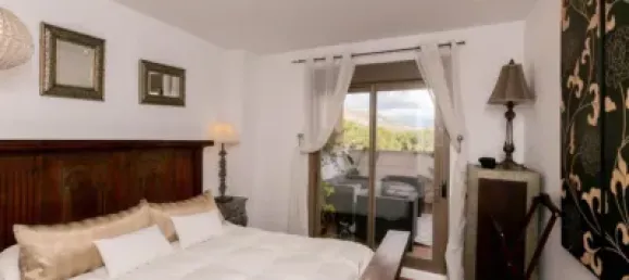 4 bedrooms Penthouse in Torremolinos, Spain No. 140350 24