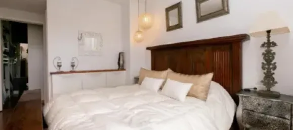 4 bedrooms Penthouse in Torremolinos, Spain No. 140350 17