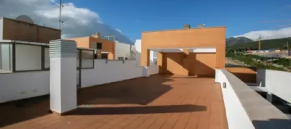 4 bedrooms Penthouse in Torremolinos, Spain No. 140350 84