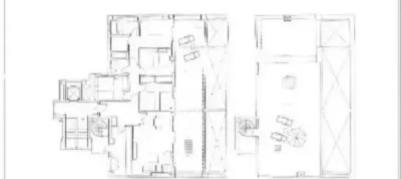 4 bedrooms Penthouse in Torremolinos, Spain No. 140350 79