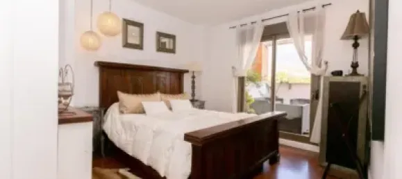 4 bedrooms Penthouse in Torremolinos, Spain No. 140350 19