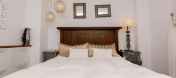 4 bedrooms Penthouse in Torremolinos, Spain No. 140350 18