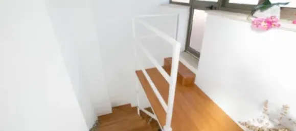 4 bedrooms Penthouse in Torremolinos, Spain No. 140350 63