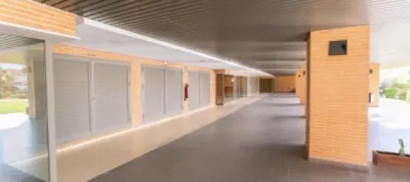 4 bedrooms Penthouse in Torremolinos, Spain No. 140350 75