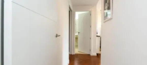 4 bedrooms Penthouse in Torremolinos, Spain No. 140350 31