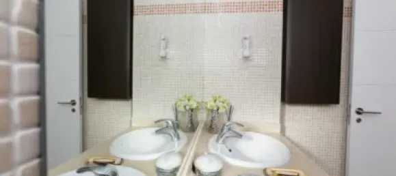 4 bedrooms Penthouse in Torremolinos, Spain No. 140350 30