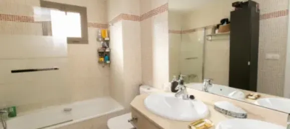 4 bedrooms Penthouse in Torremolinos, Spain No. 140350 28