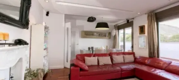 4 bedrooms Penthouse in Torremolinos, Spain No. 140350 8