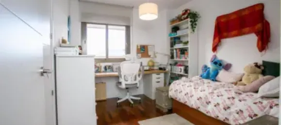 4 bedrooms Penthouse in Torremolinos, Spain No. 140350 42