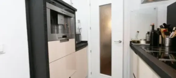 4 bedrooms Penthouse in Torremolinos, Spain No. 140350 52