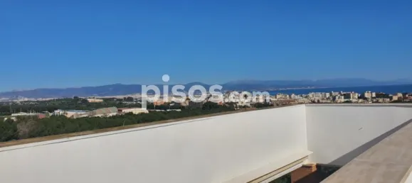 4 bedrooms Penthouse in Torremolinos, Spain No. 140350 94