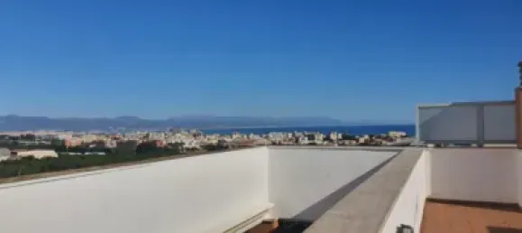 4 bedrooms Penthouse in Torremolinos, Spain No. 140350 2