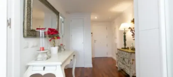 Penthouse T4 em Torremolinos, Spain N.º 140350 97