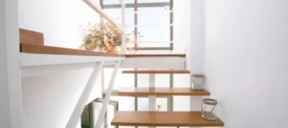 4 bedrooms Penthouse in Torremolinos, Spain No. 140350 57