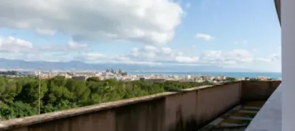 4 bedrooms Penthouse in Torremolinos, Spain No. 140350 87