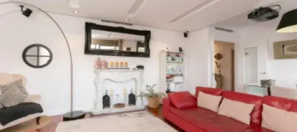 4 bedrooms Penthouse in Torremolinos, Spain No. 140350 10