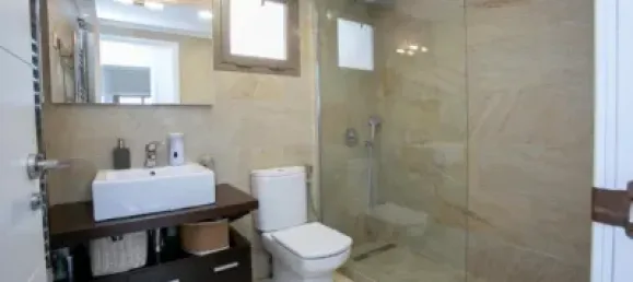 4 bedrooms Penthouse in Torremolinos, Spain No. 140350 41