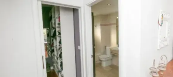 4 bedrooms Penthouse in Torremolinos, Spain No. 140350 27