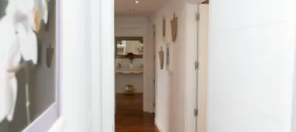 4 bedrooms Penthouse in Torremolinos, Spain No. 140350 35