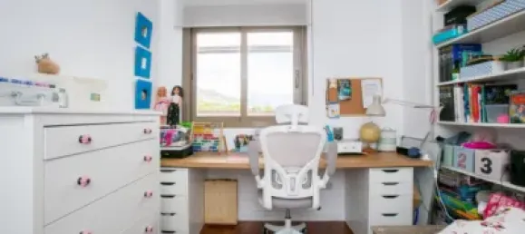 4 bedrooms Penthouse in Torremolinos, Spain No. 140350 44