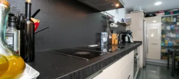 4 bedrooms Penthouse in Torremolinos, Spain No. 140350 54