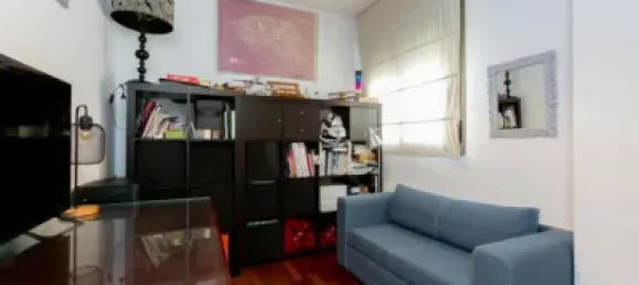 4 bedrooms Penthouse in Torremolinos, Spain No. 140350 45