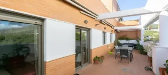 4 bedrooms Penthouse in Torremolinos, Spain No. 140350 11