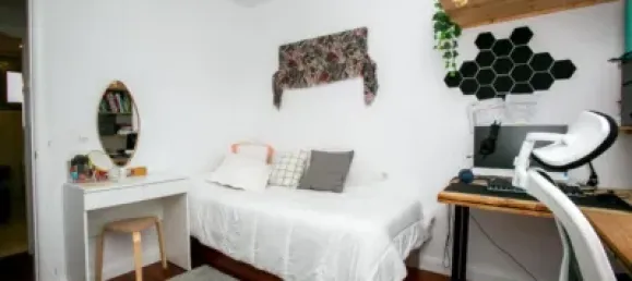 4 bedrooms Penthouse in Torremolinos, Spain No. 140350 38