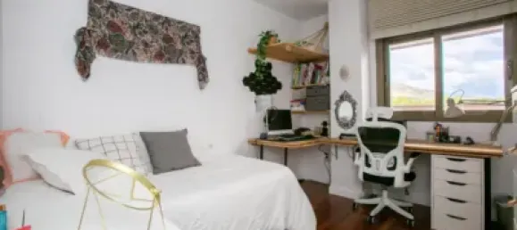 4 bedrooms Penthouse in Torremolinos, Spain No. 140350 70