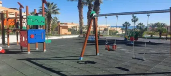 4 bedrooms Penthouse in Torremolinos, Spain No. 140350 77