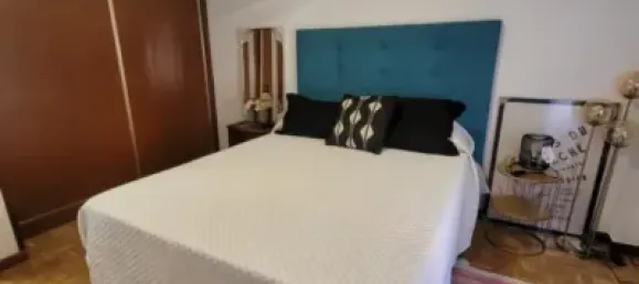 Apartamento de 1 dormitorio en Salamanca, Spain No. 143141 11