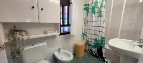 Apartamento de 1 dormitorio en Salamanca, Spain No. 143141 32